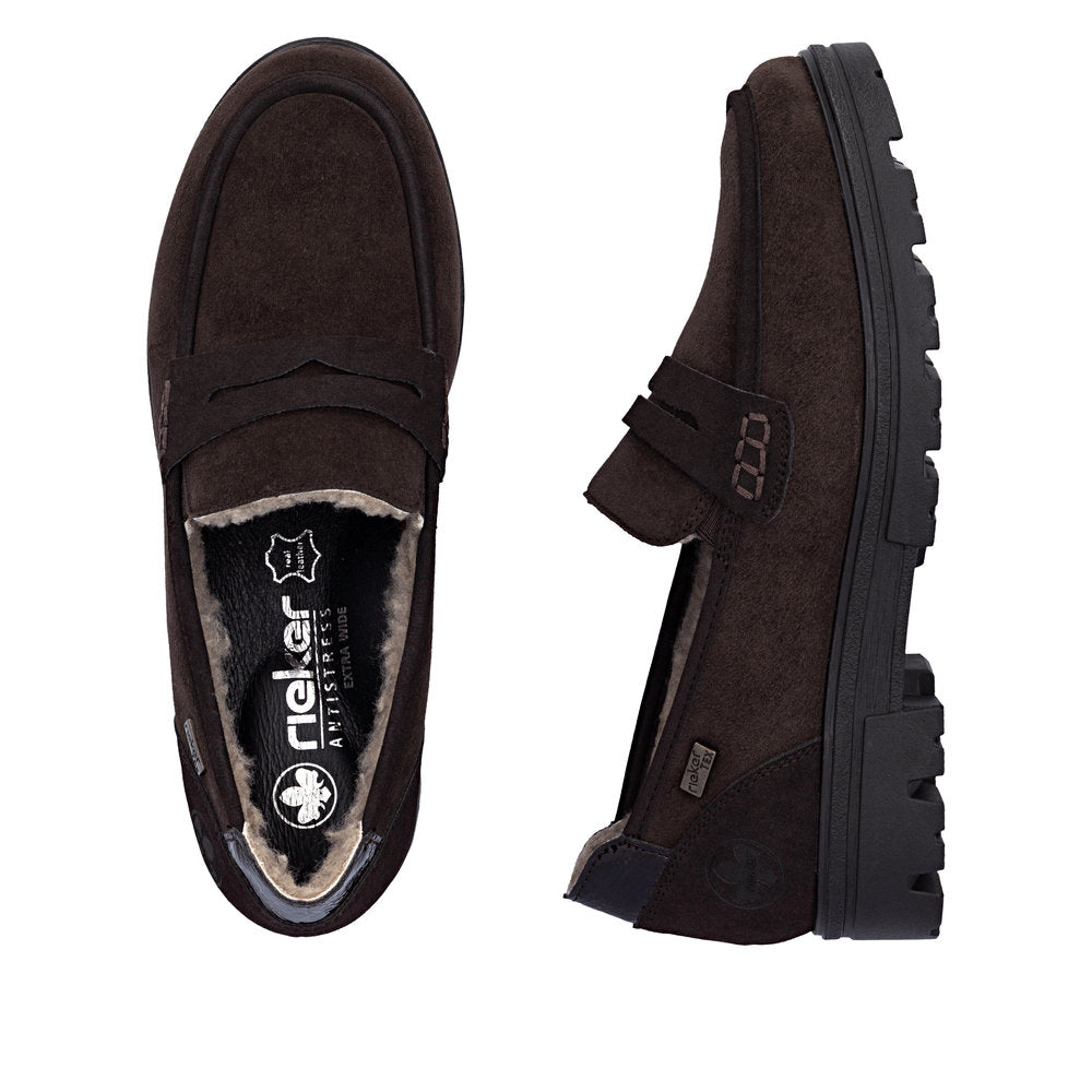 Loafer