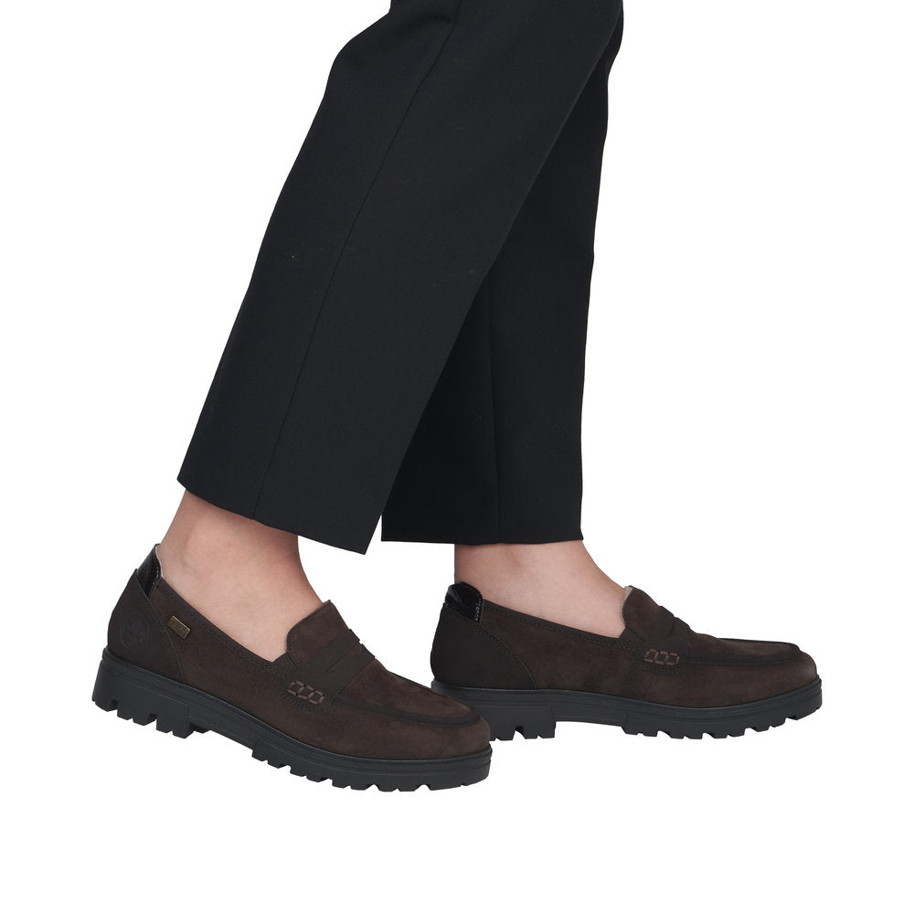 Loafer