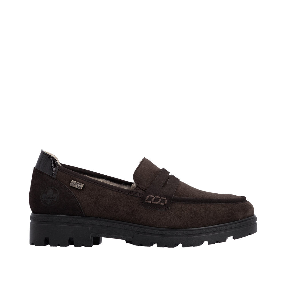 Loafer