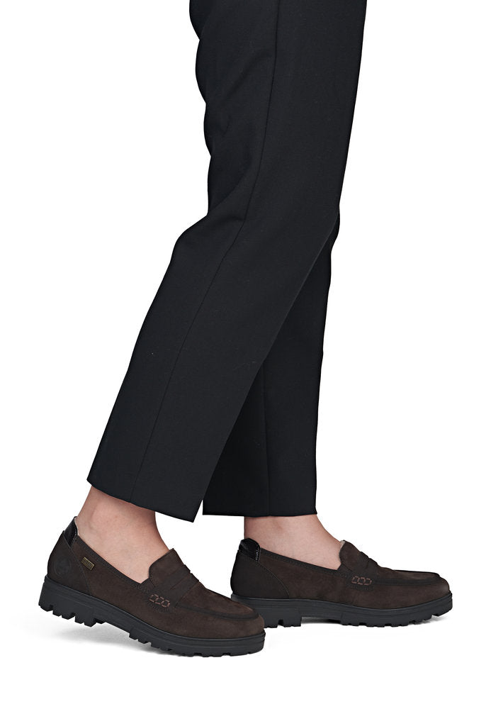 Loafer
