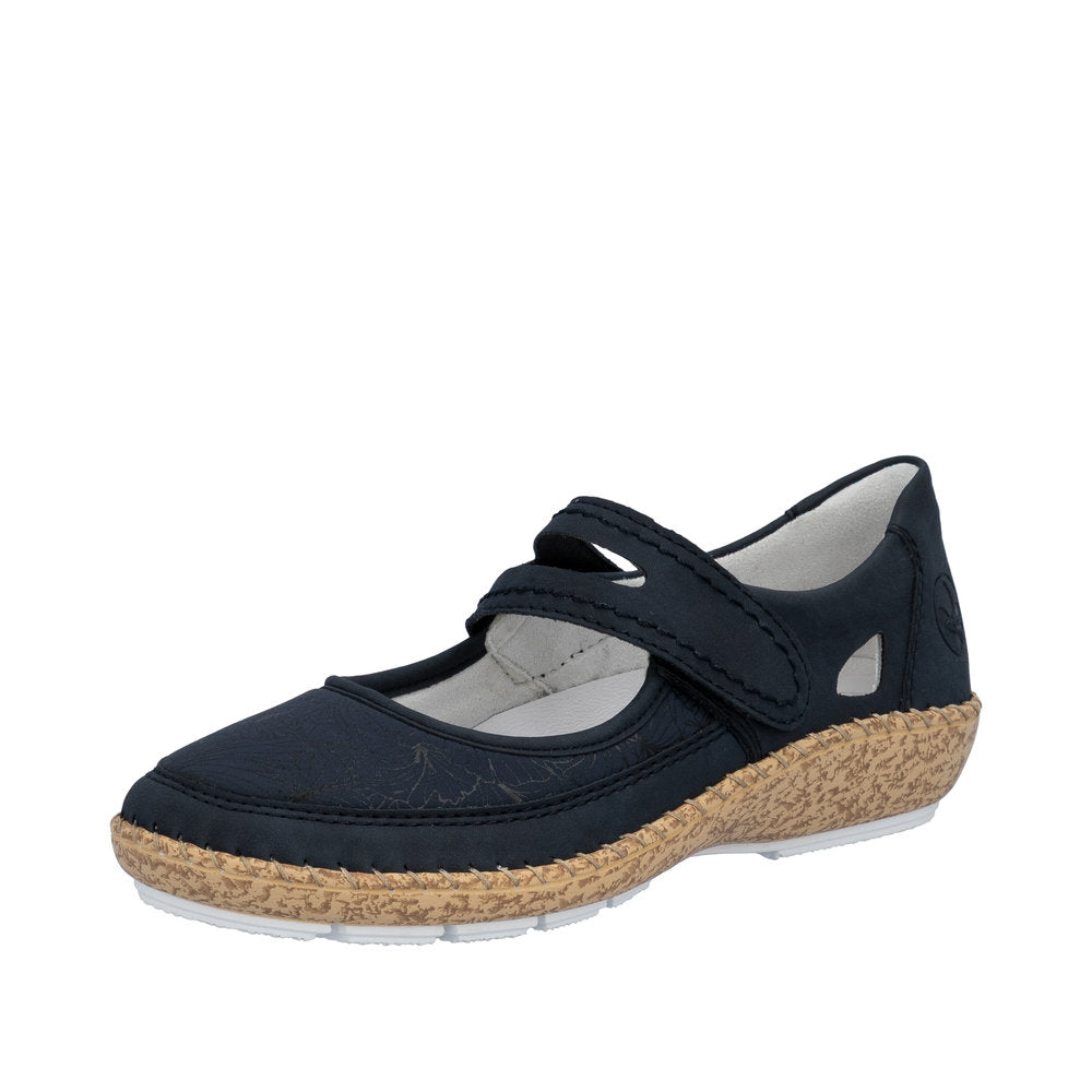 Sandblue BN 102