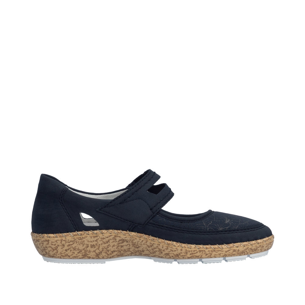 Sandblue BN 102