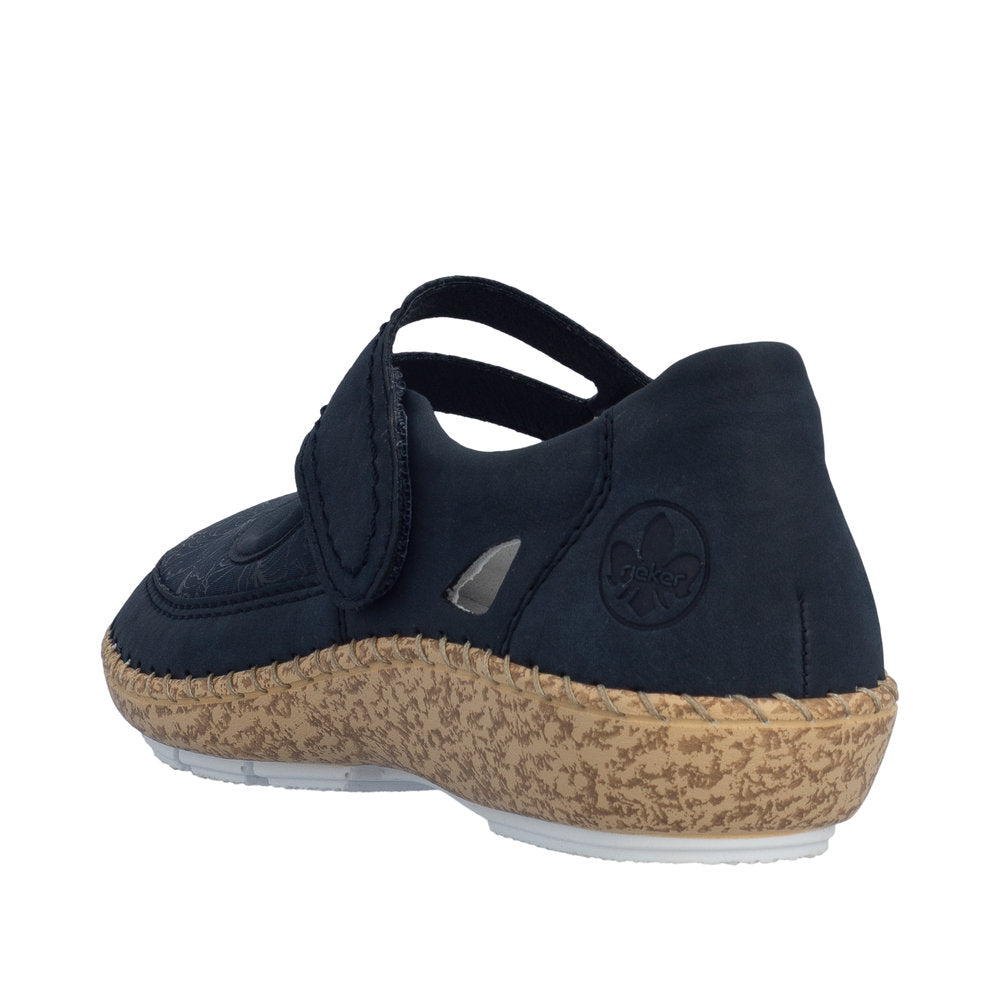 Sandblue BN 102