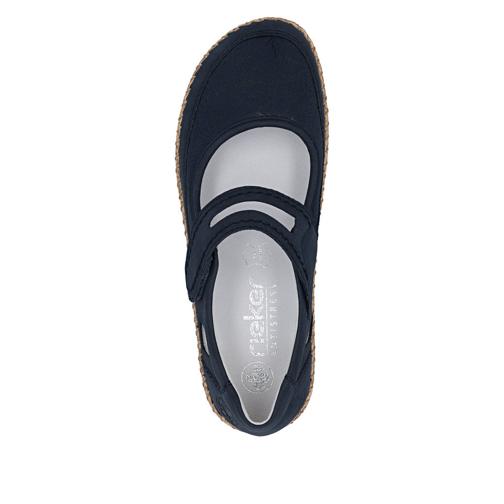 Sandblue BN 102