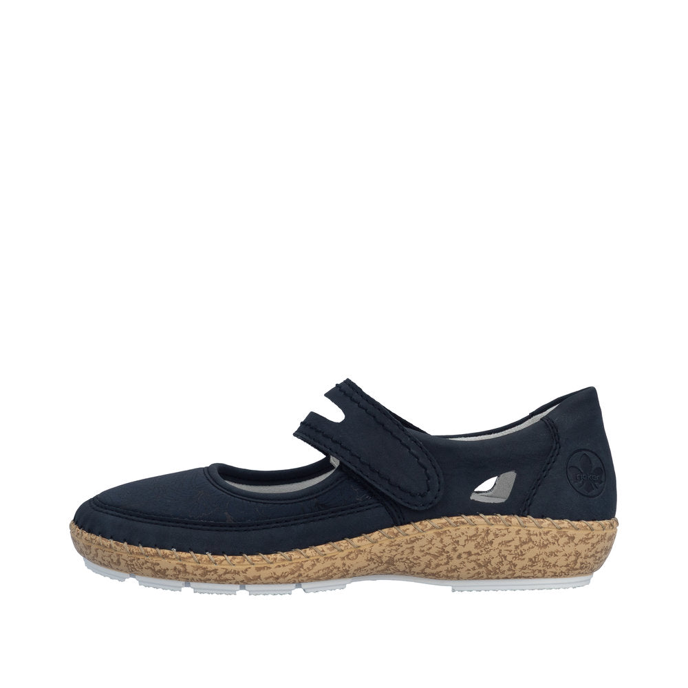 Sandblue BN 102