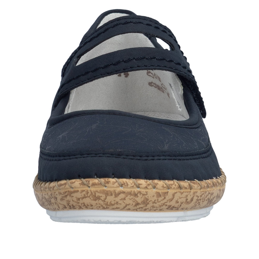 Sandblue BN 102