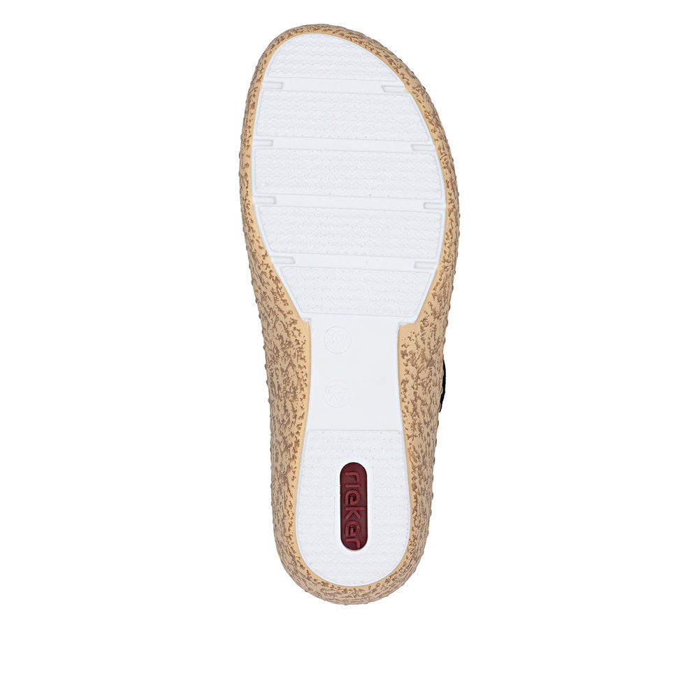 Sandblue BN 102