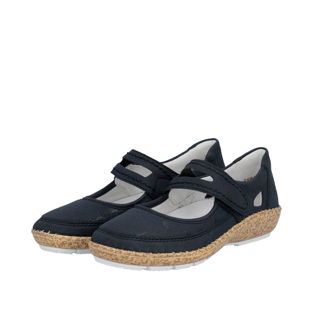 Sandblue BN 102