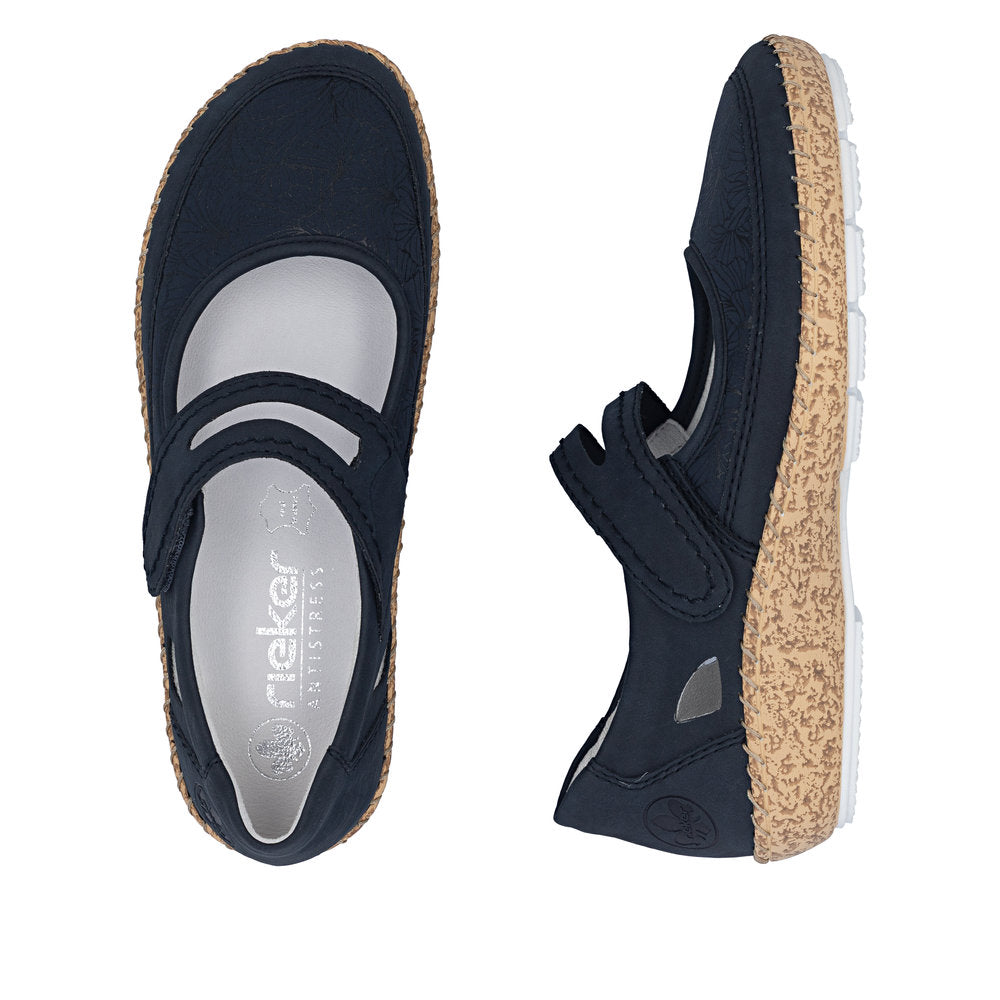 Sandblue BN 102
