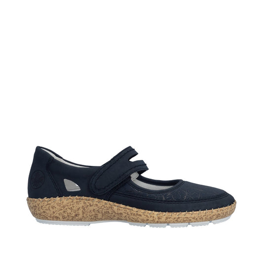Sandblue BN 102