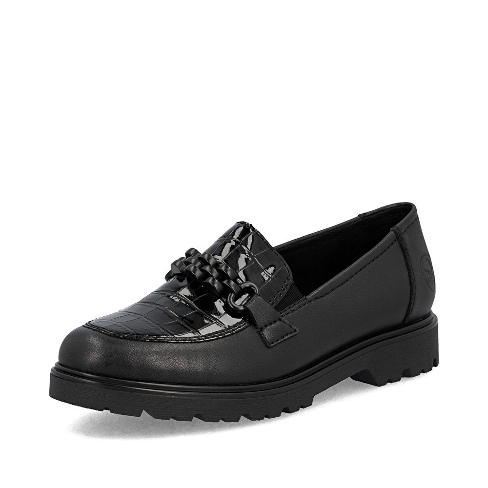 Loafer Bn 318