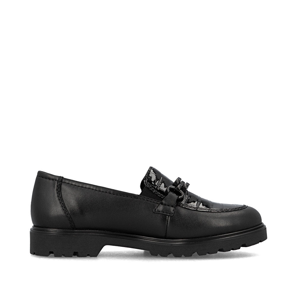 Loafer Bn 318