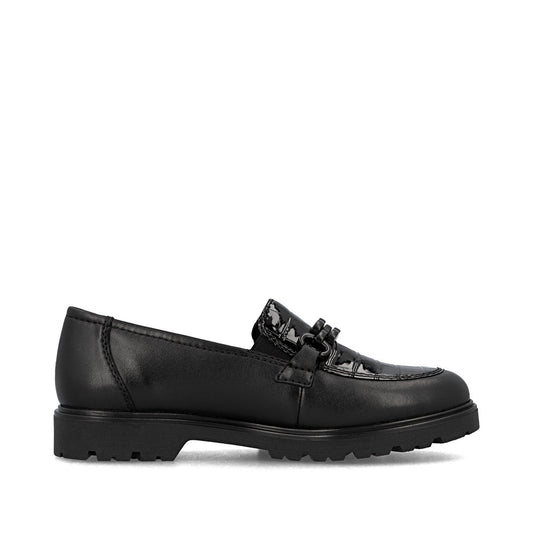 Loafer Bn 318