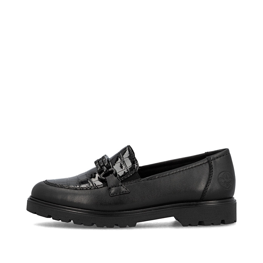 Loafer Bn 318