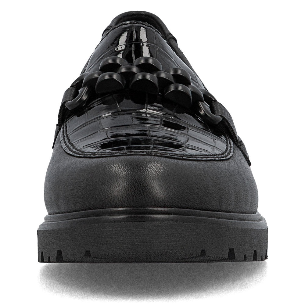 Loafer Bn 318