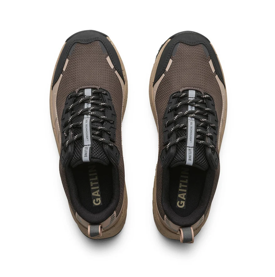 Gravel Lite BN 3003