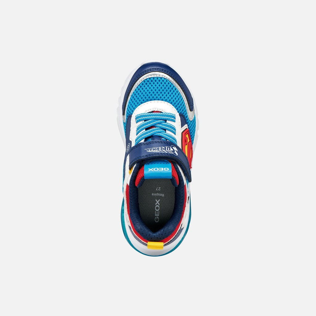Superman BN 331