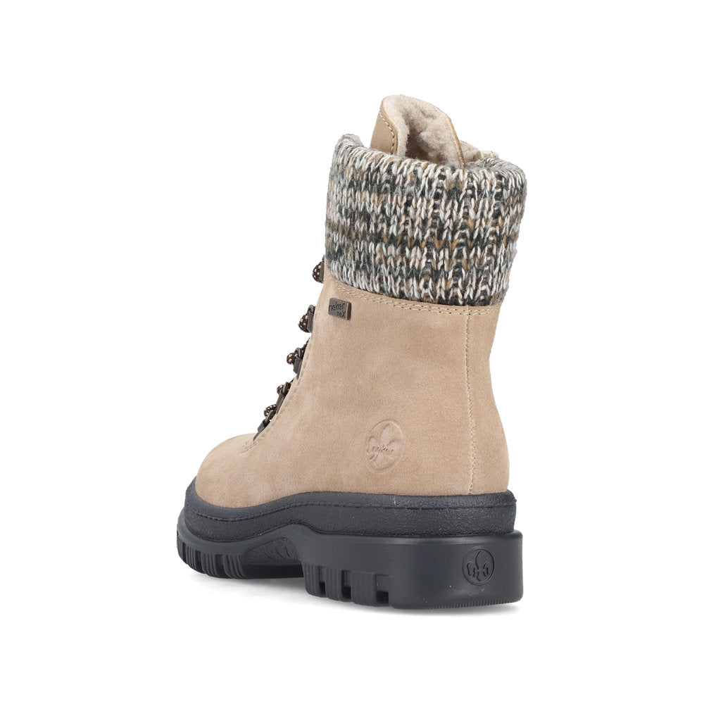 Alpi-Tex Beige