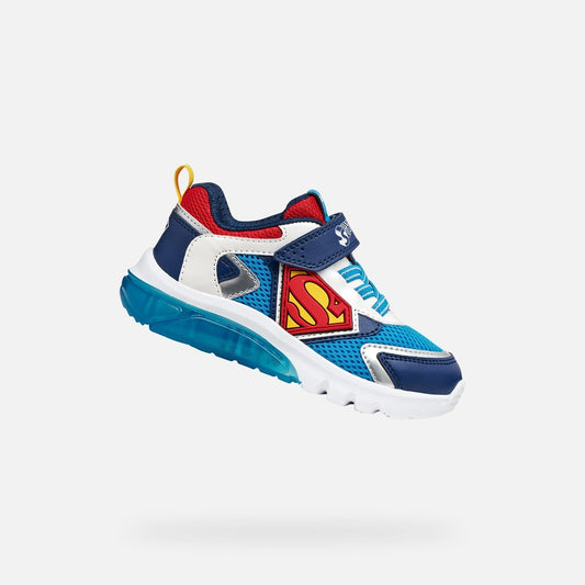 Superman BN 331