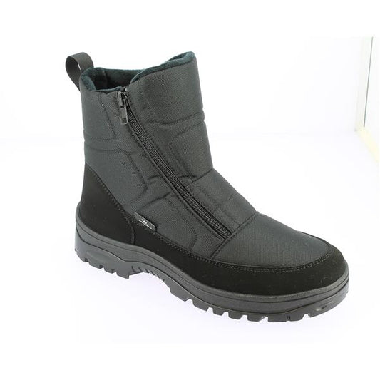 Icewalkers BN 2220 SL