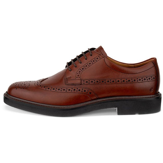 Metropole London Cognac
