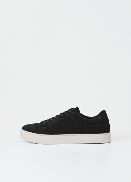 Paul 2.0 Black