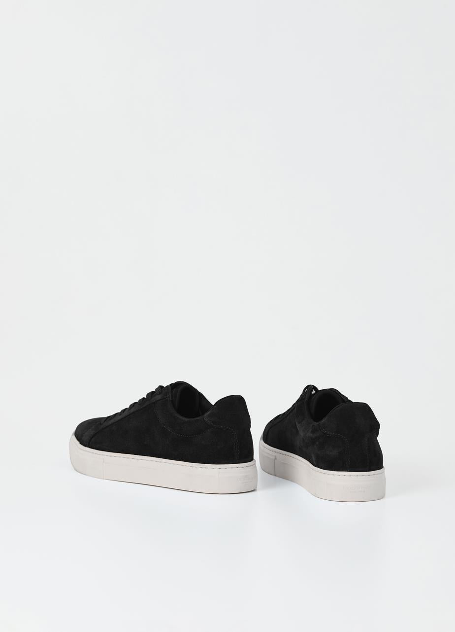 Paul 2.0 Black