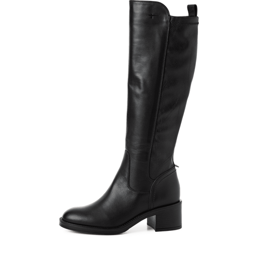 T Black BN 798
