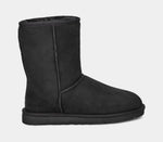 UGG M Classic short