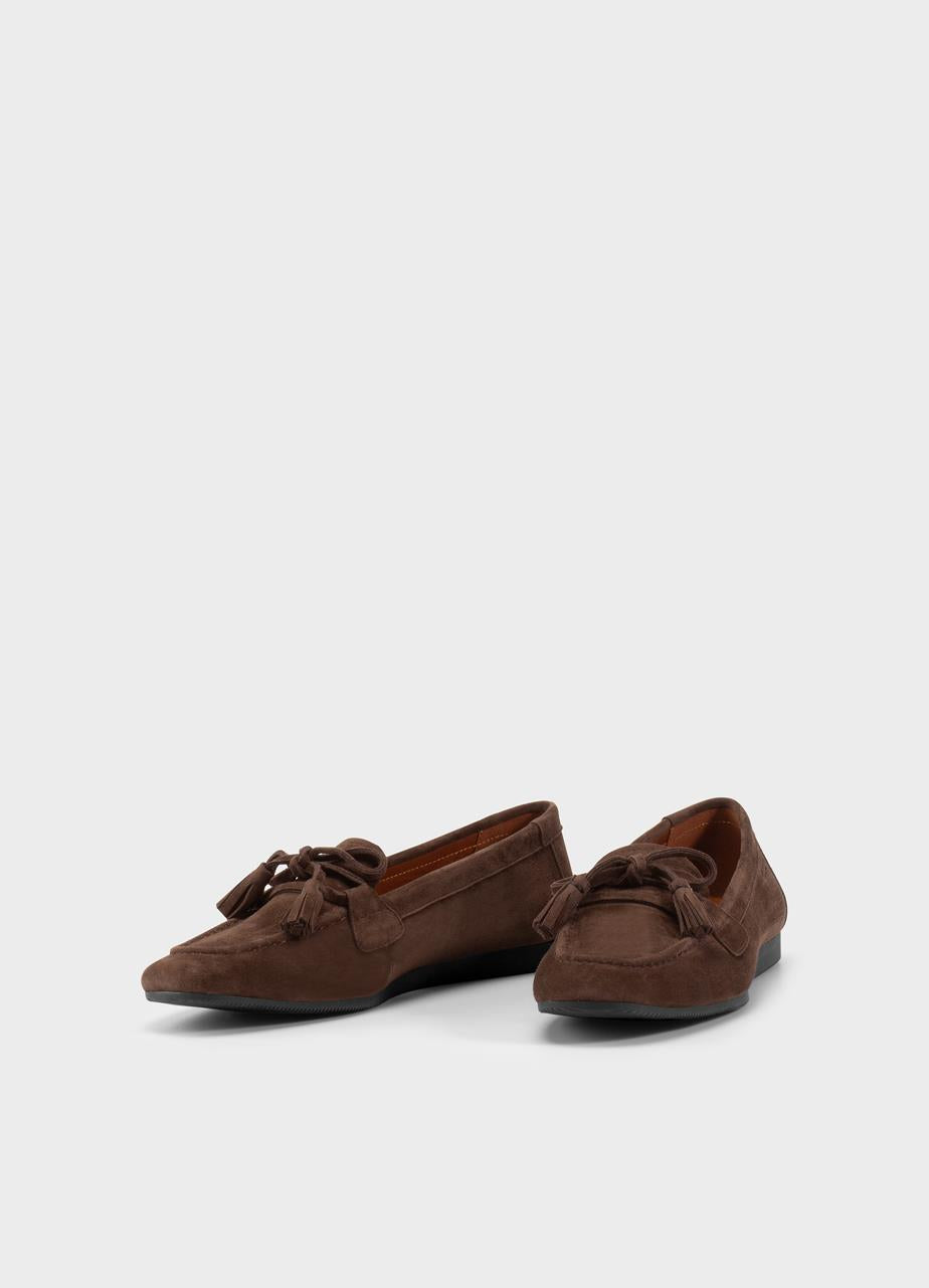 Hillary Coffee BN 467