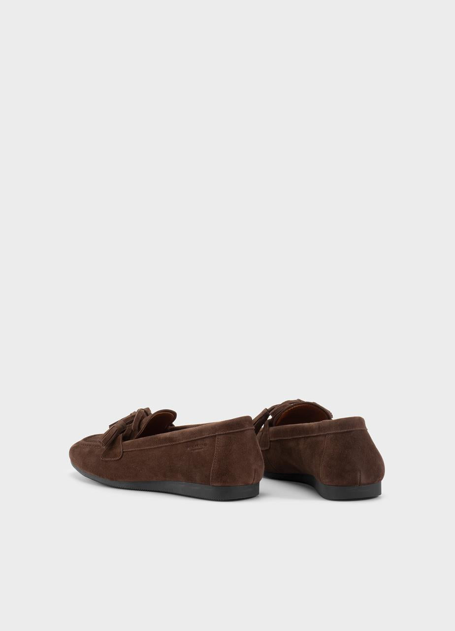 Hillary Coffee BN 467