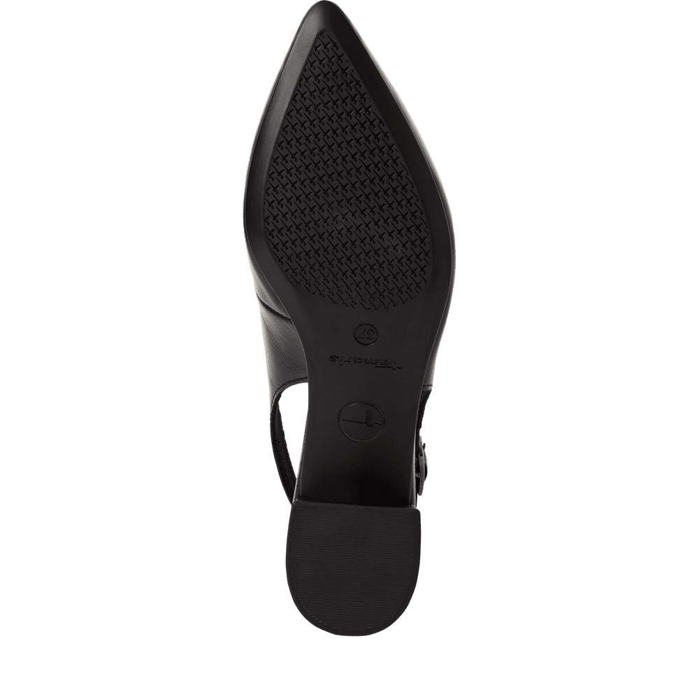Black BN 66