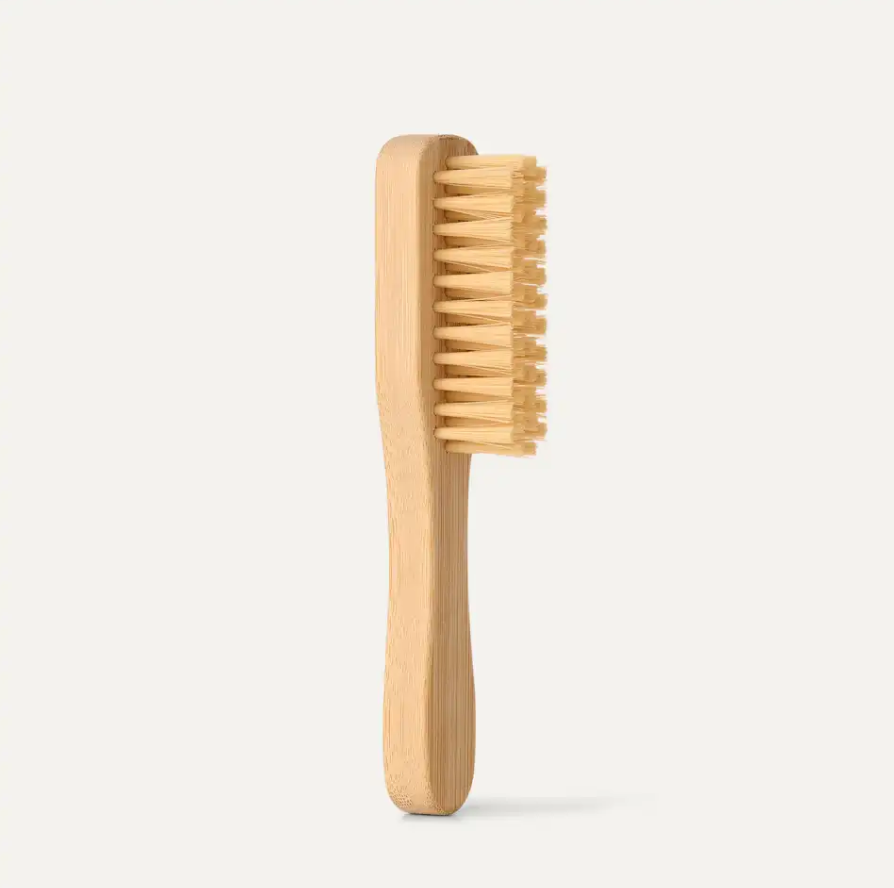 Sheepskin and Suede Care Kit