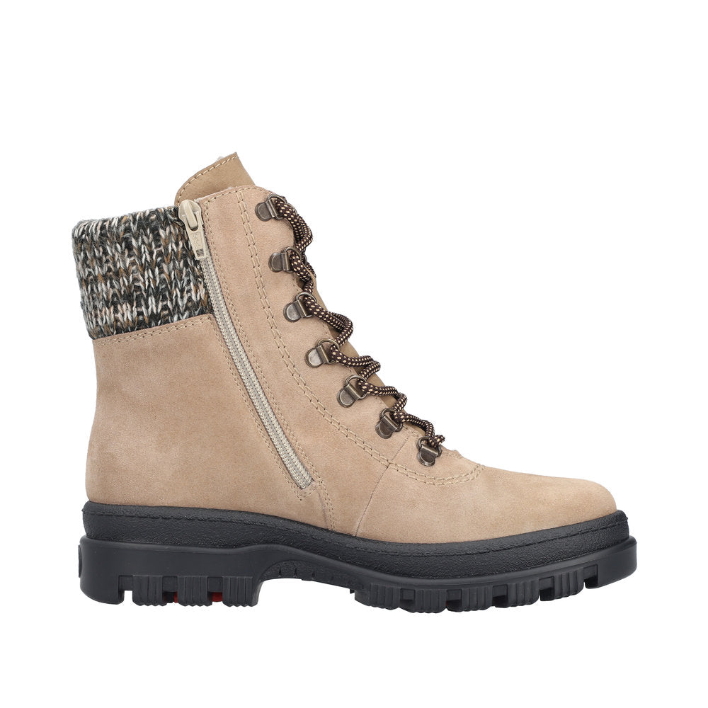 Alpi-Tex Beige