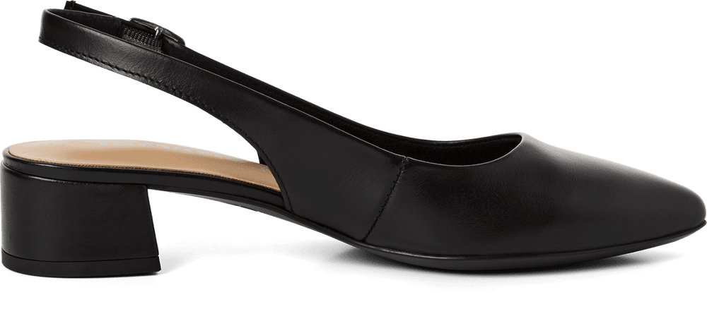 Black BN 66