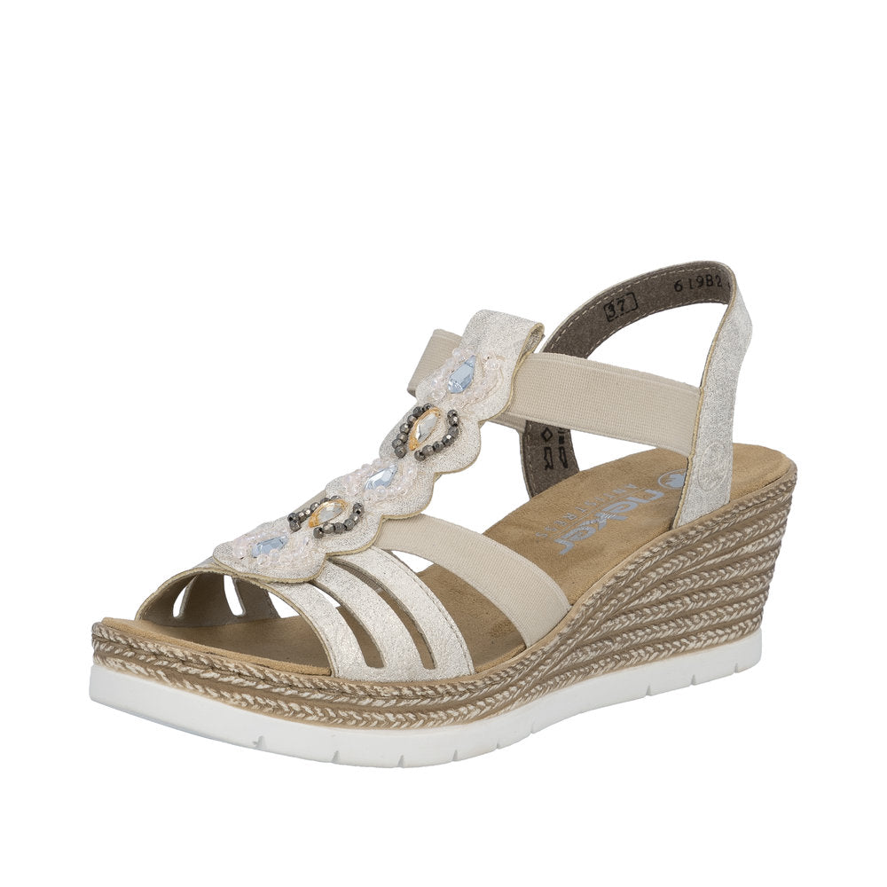 Beige BN 185
