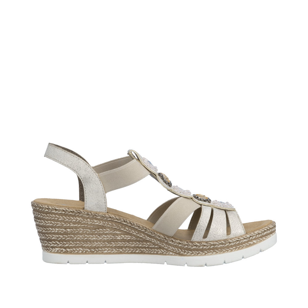 Beige BN 185