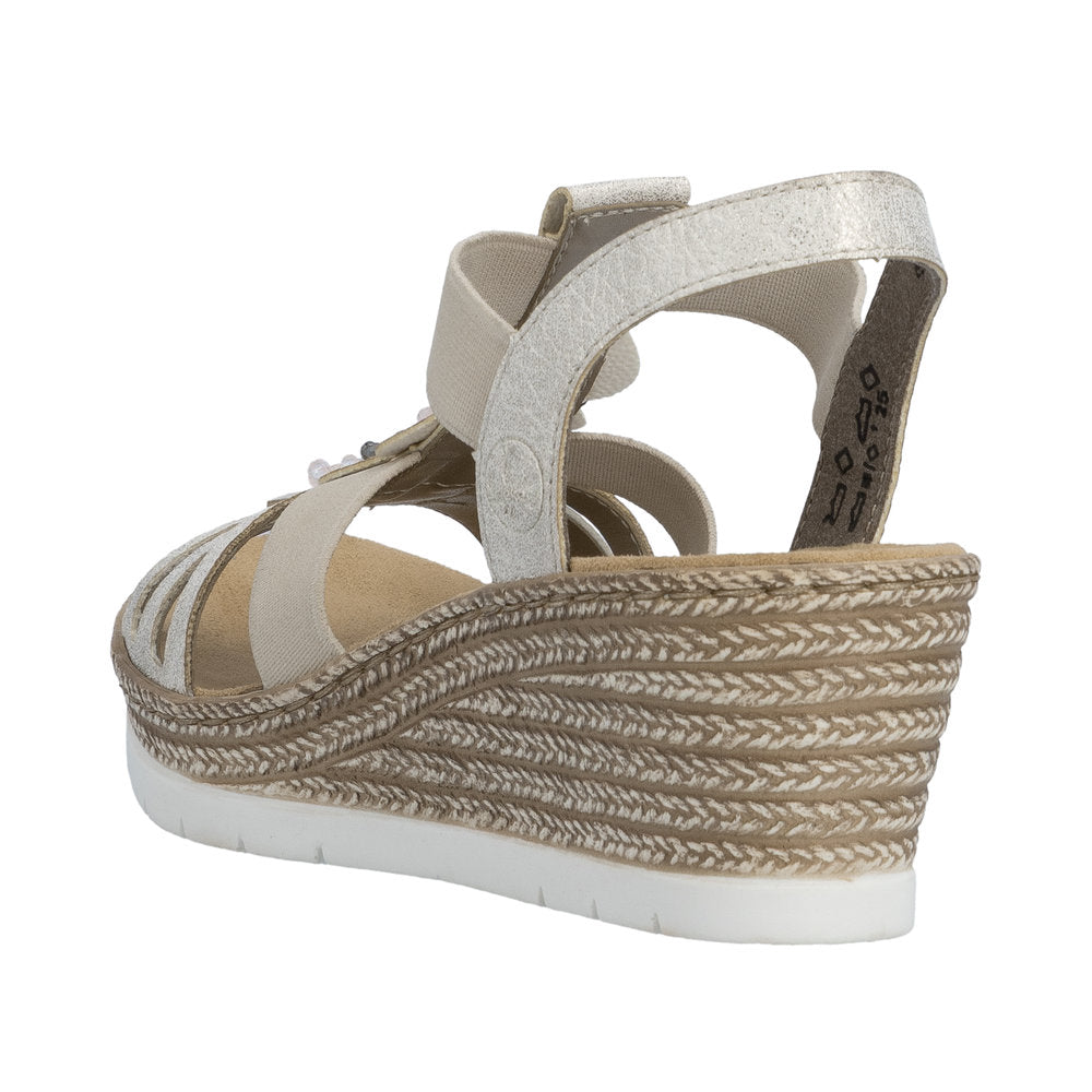 Beige BN 185