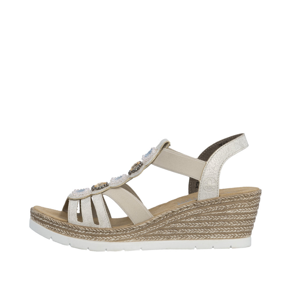 Beige BN 185