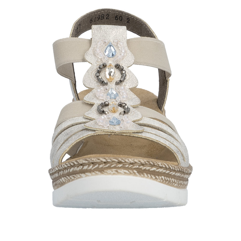 Beige BN 185