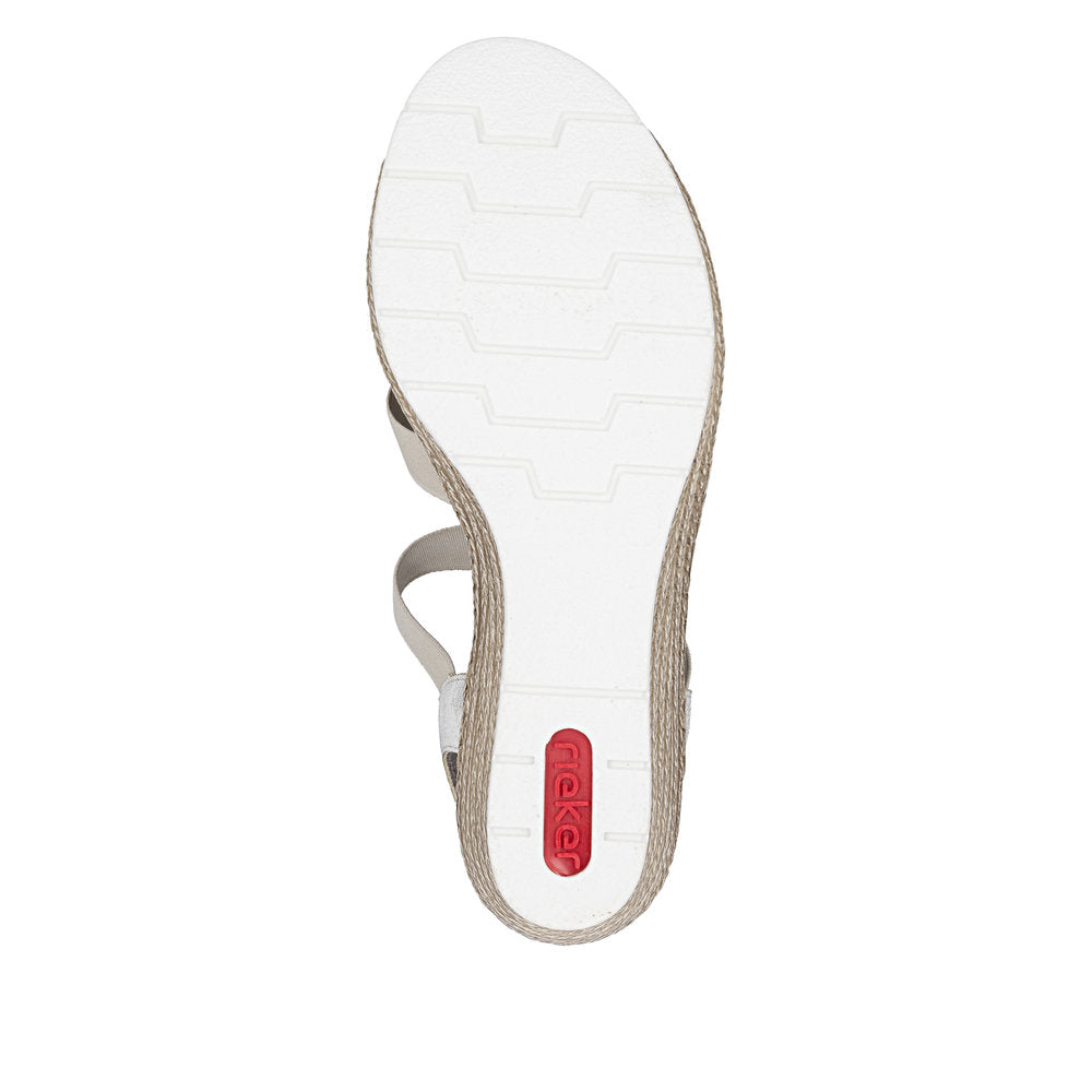 Beige BN 185