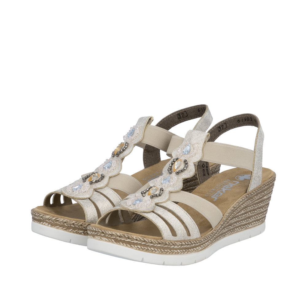Beige BN 185