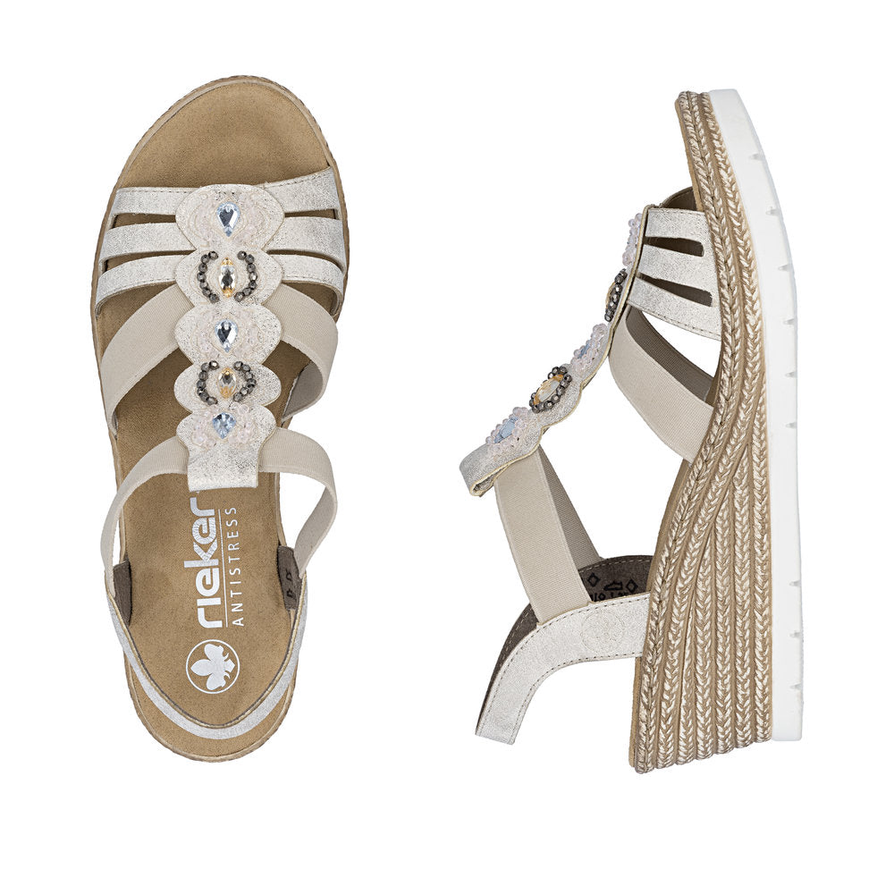 Beige BN 185