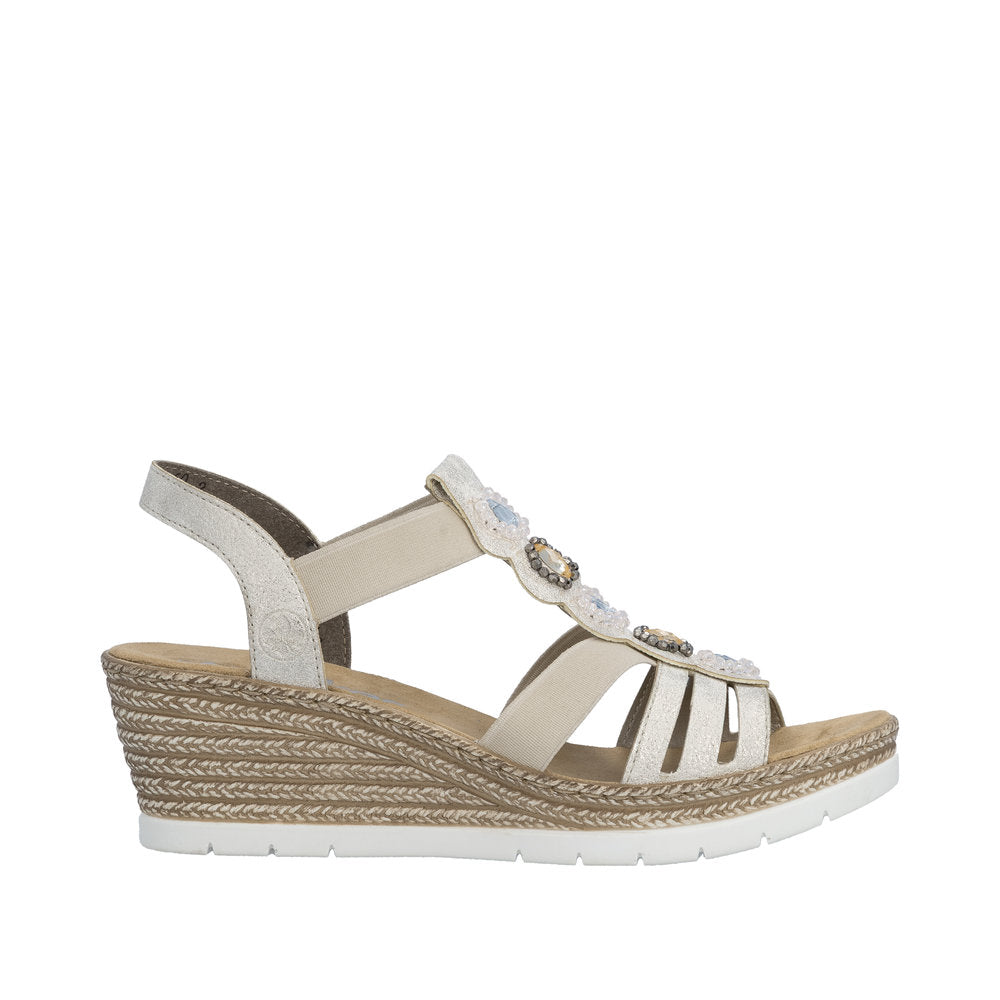 Beige BN 185