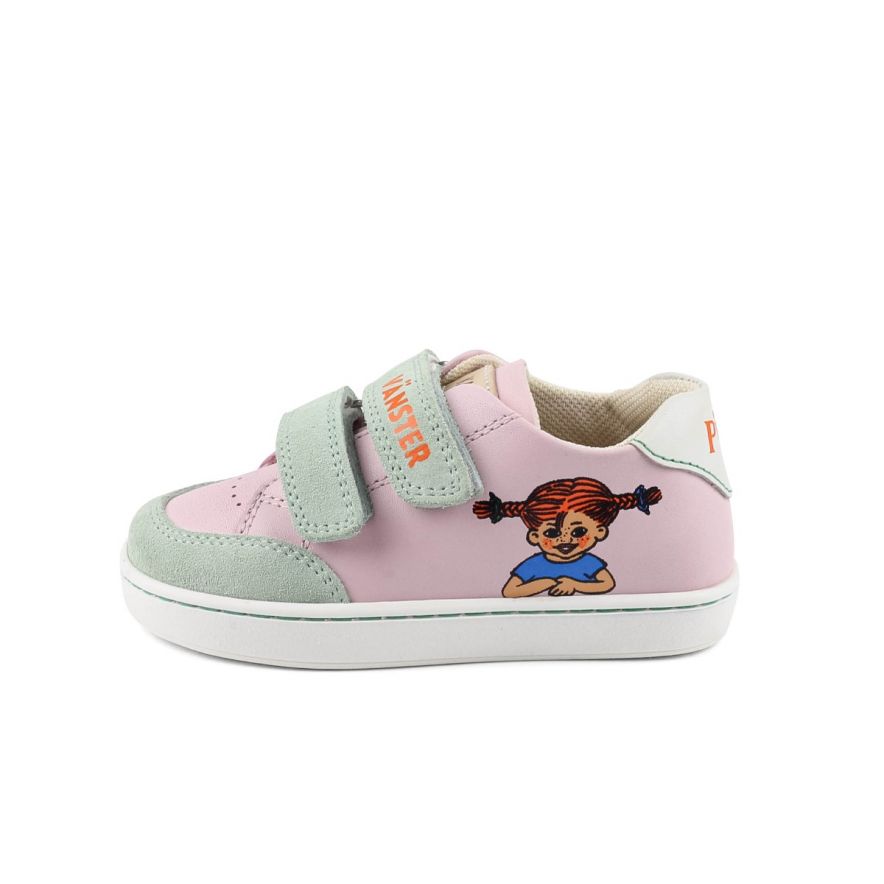 Pippi Longstrømpe BN 335