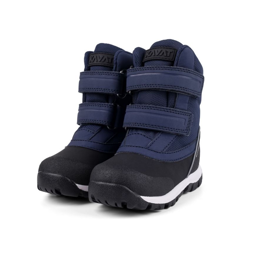 Loberg WP Mood Indigo BN 350