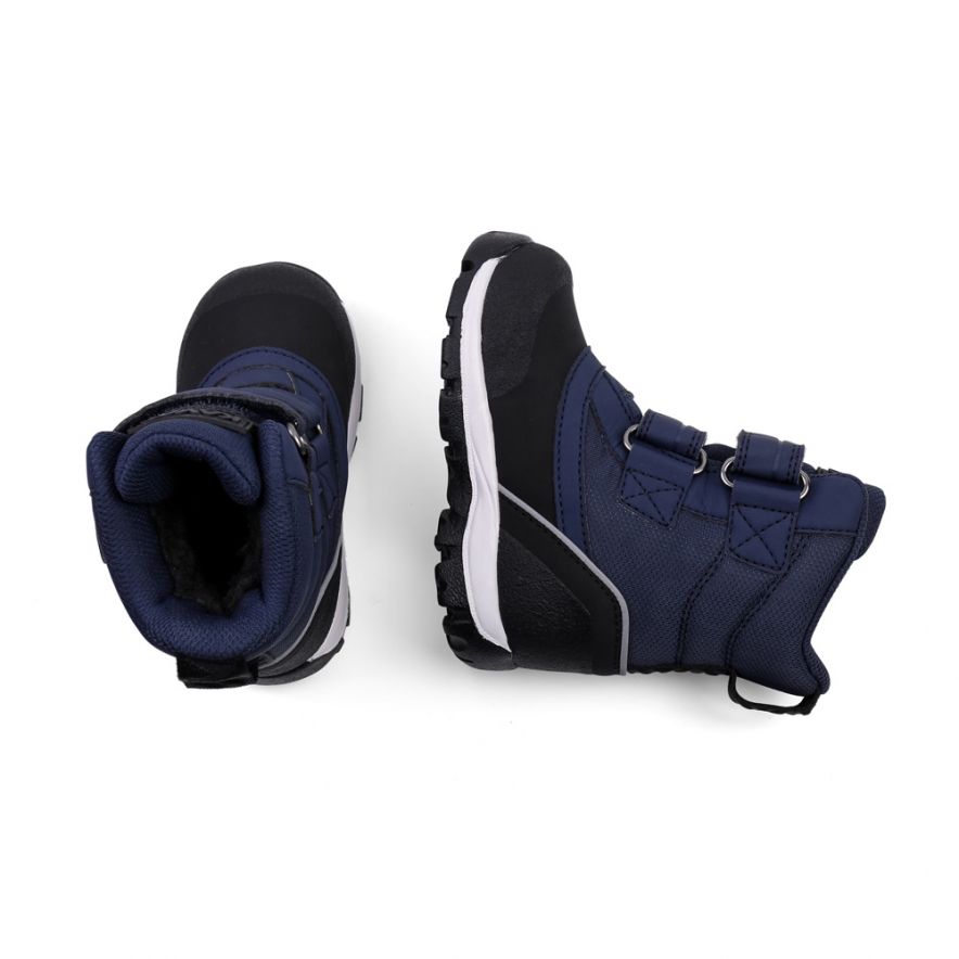 Loberg WP Mood Indigo BN 350