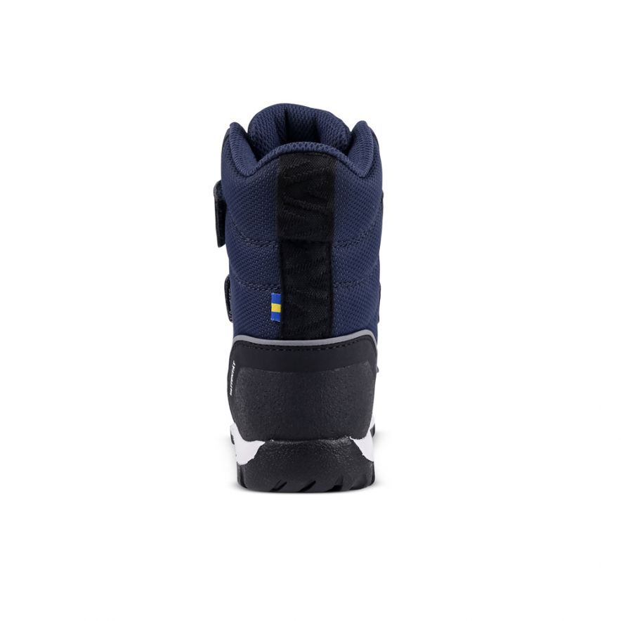 Loberg WP Mood Indigo BN 350