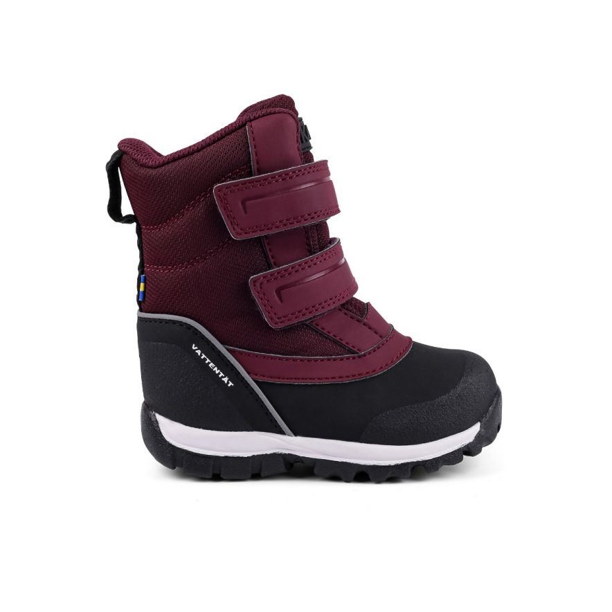 Loberg WP Fig