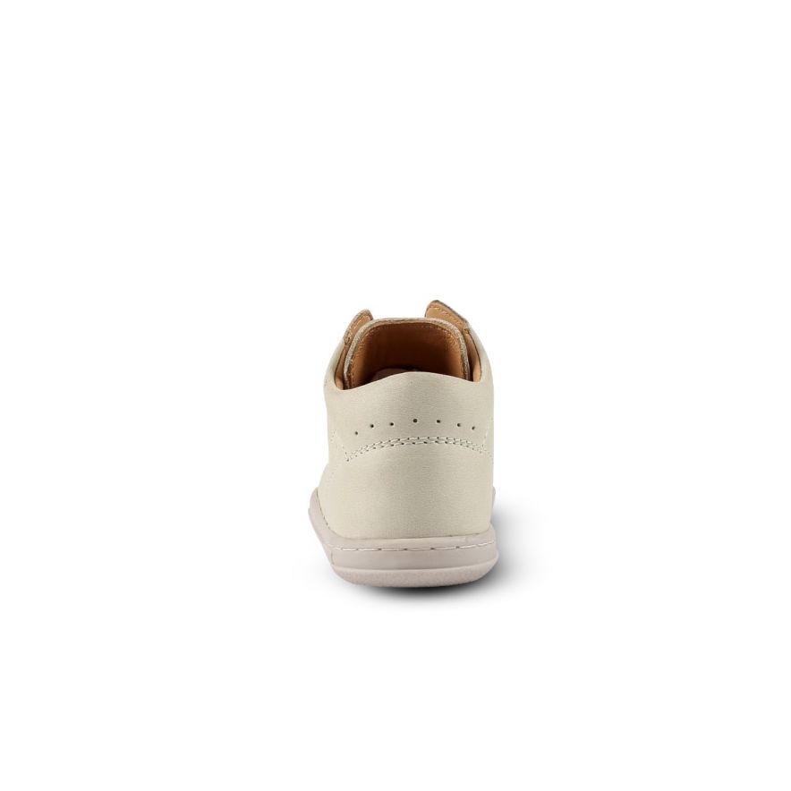 Edsbro Barefoot